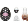 Мастурбатор TENGA EGG LOVERS EGG-001L