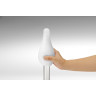 Мастурбатор TENGA GEO CORAL GEO-002
